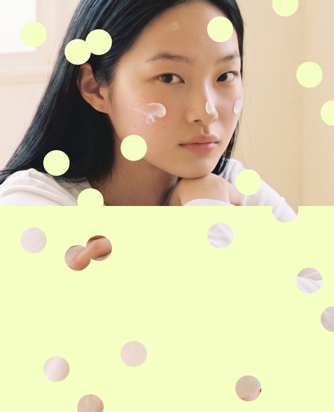 podl.official 品牌动态