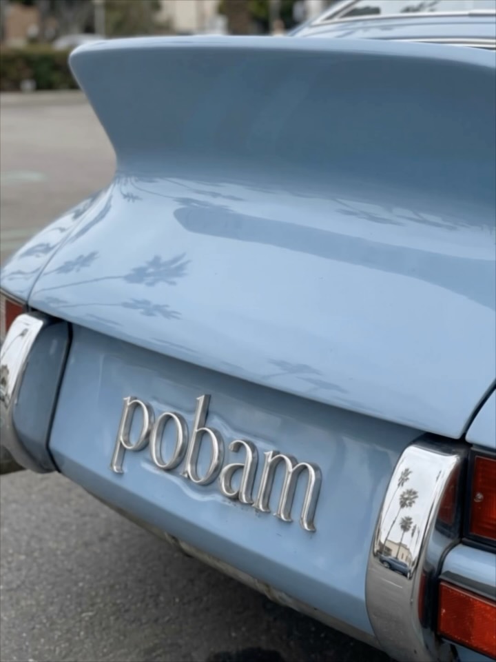 pobambeauty 视频封面