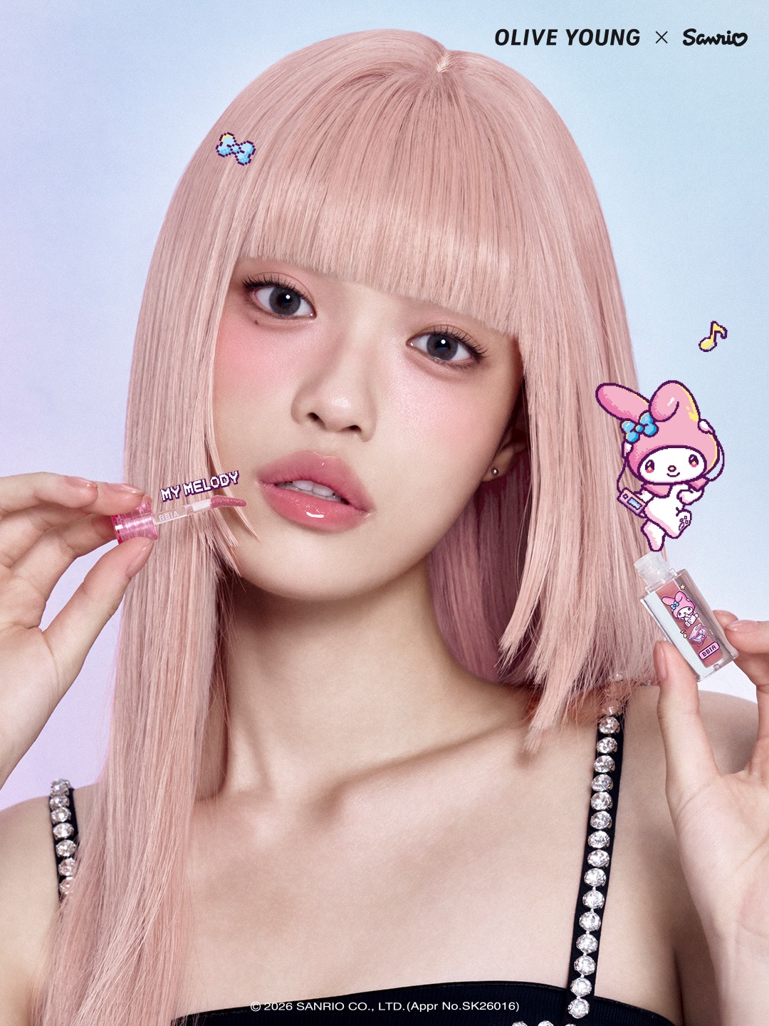 bbia.official 品牌动态图片