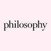 lovephilosophykr Logo