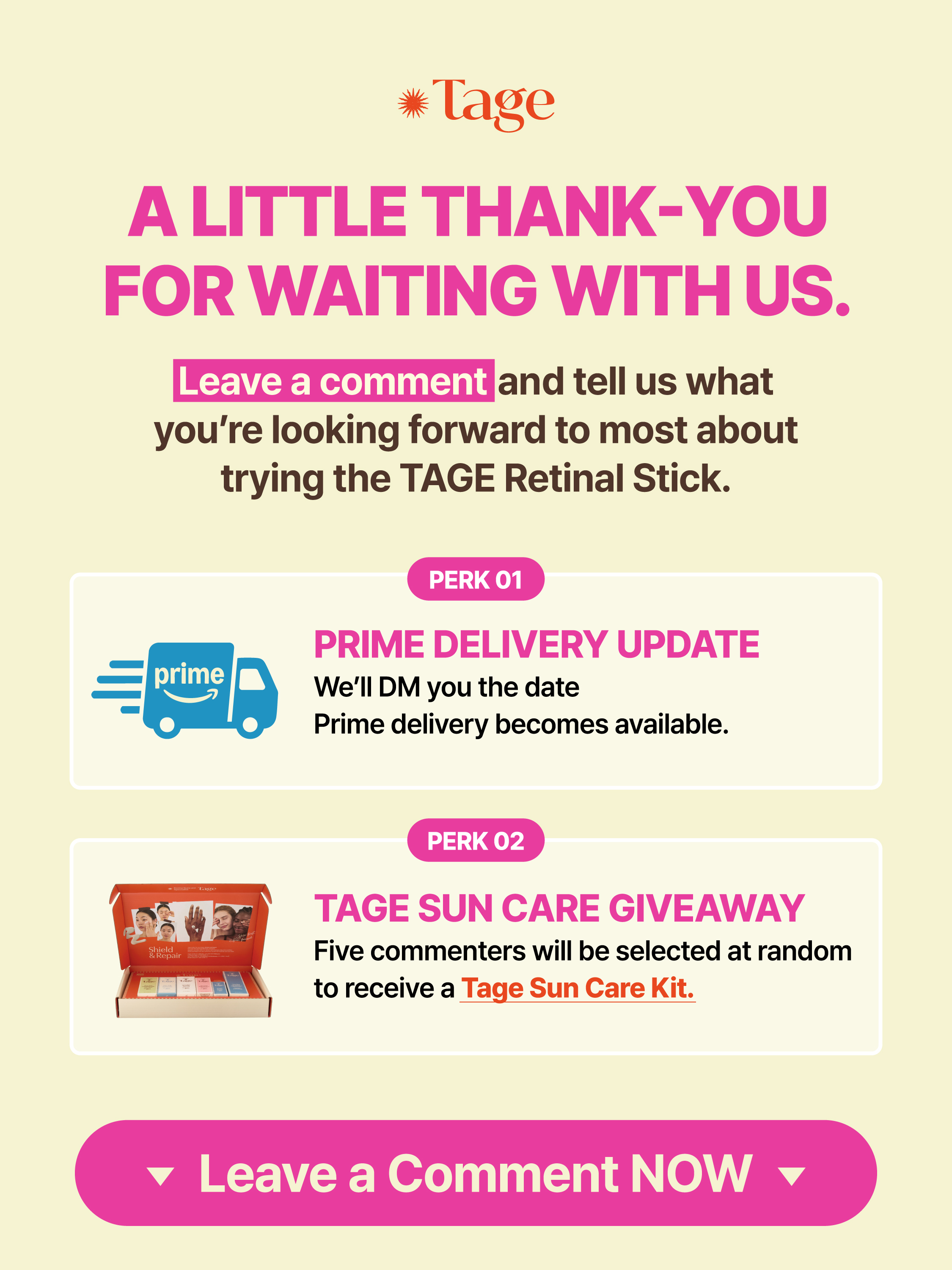 tage_global 品牌动态图片
