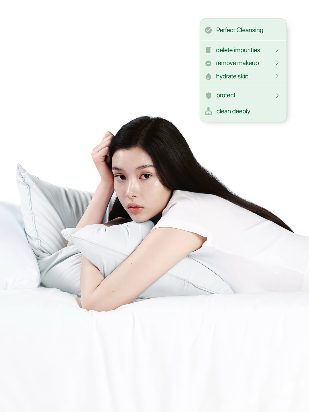 makeprem 品牌动态