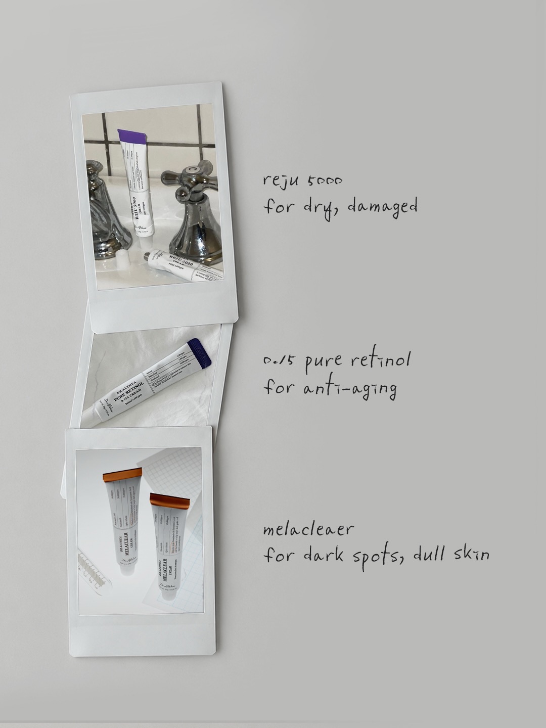 dr.altheaglobal 品牌动态图片