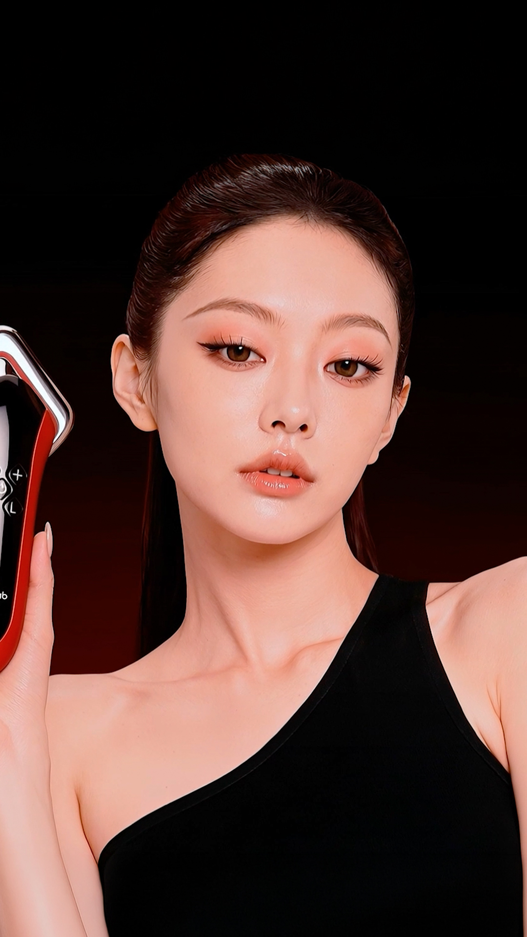 hugrab_official 品牌动态