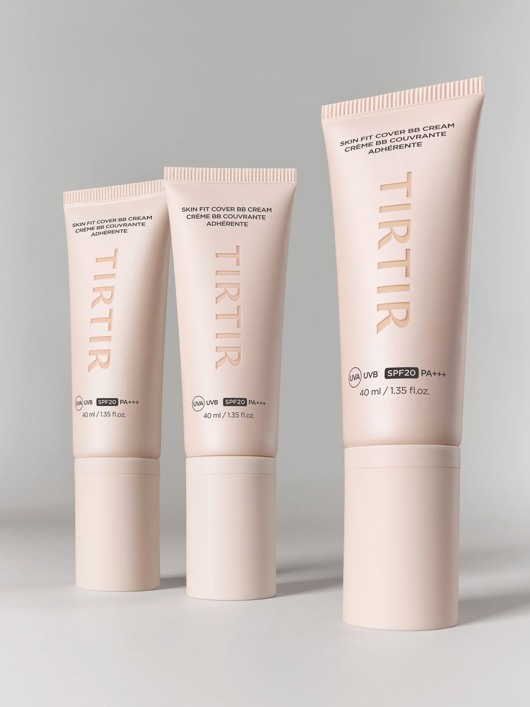tirtir_official 品牌动态图片