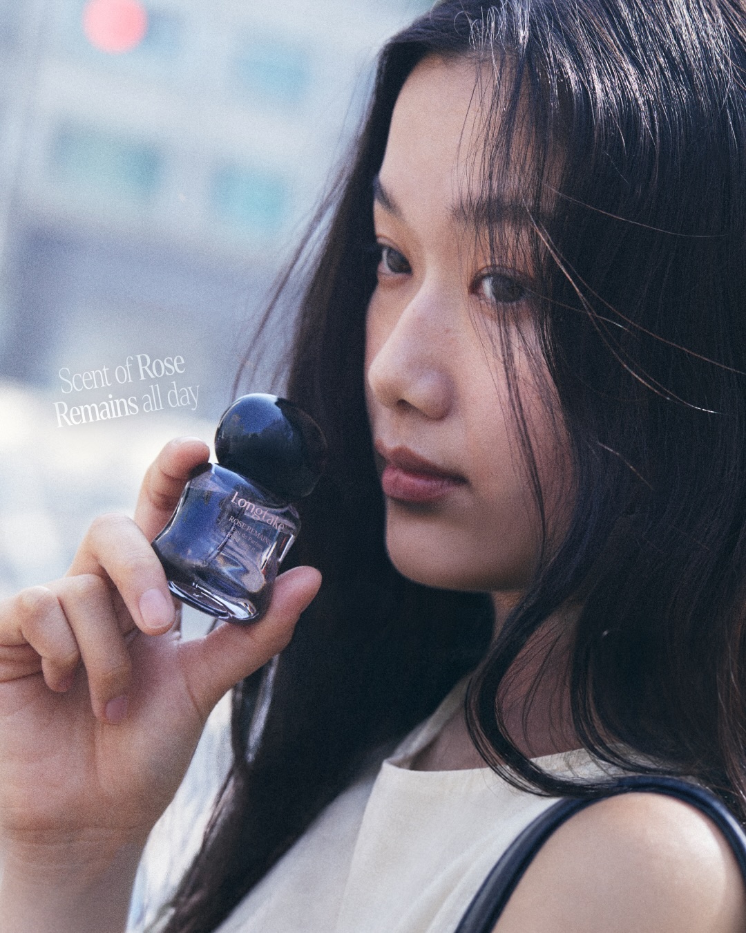 longtake_official 品牌动态