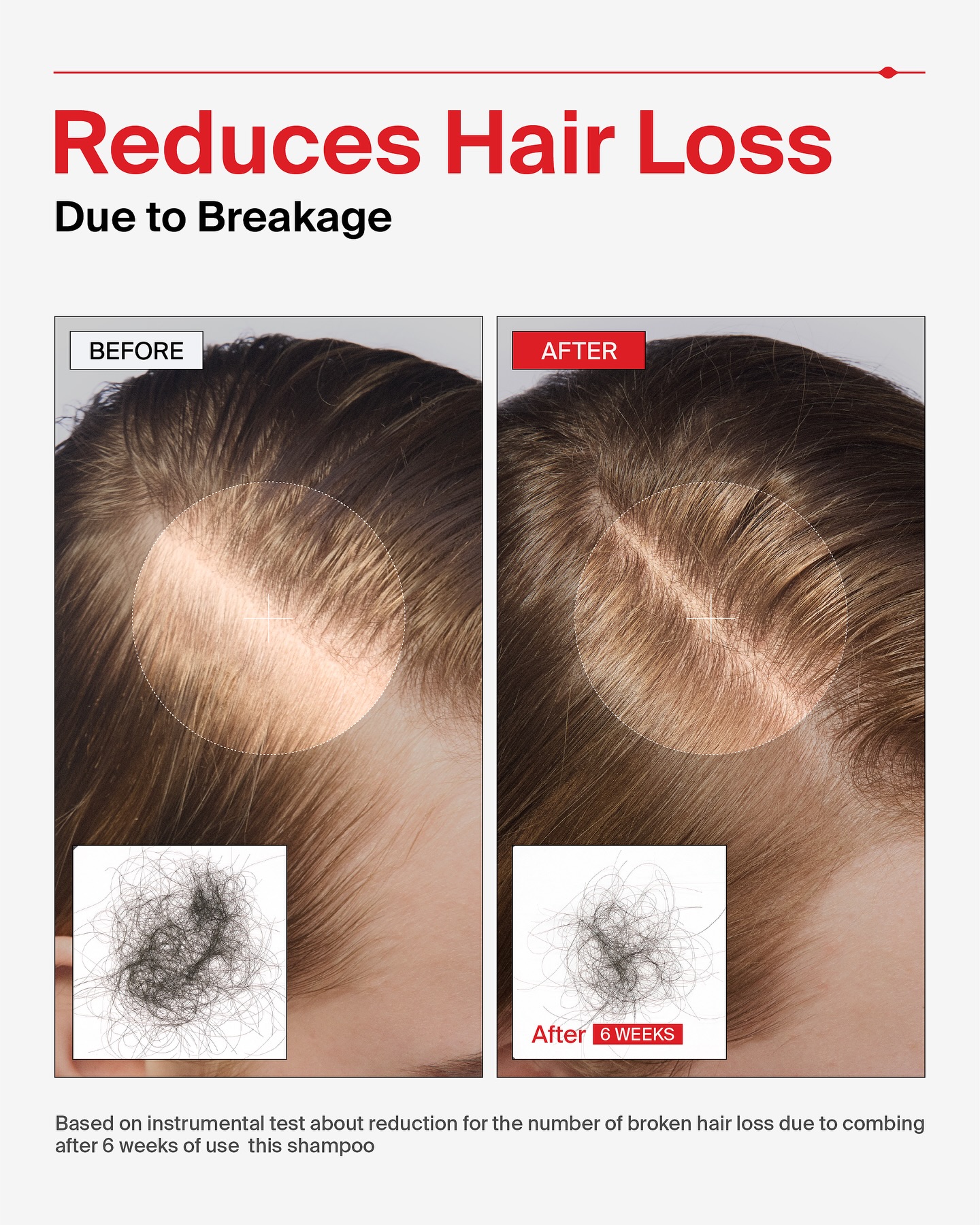 drforhair.global 品牌动态图片
