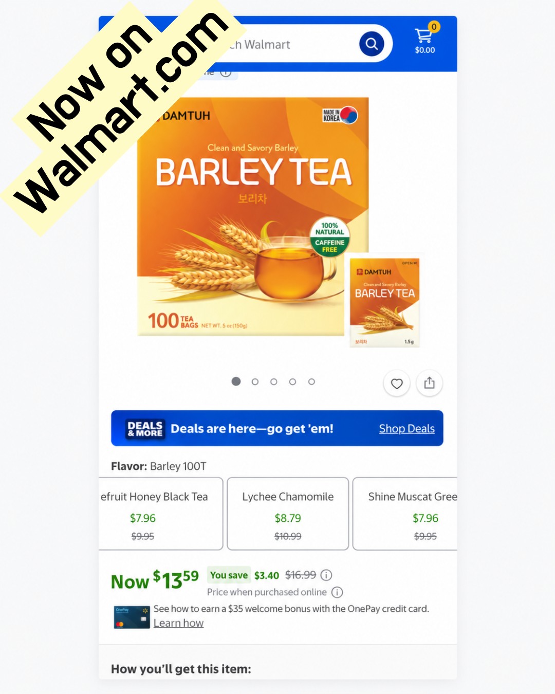 damtuhtea 品牌动态图片