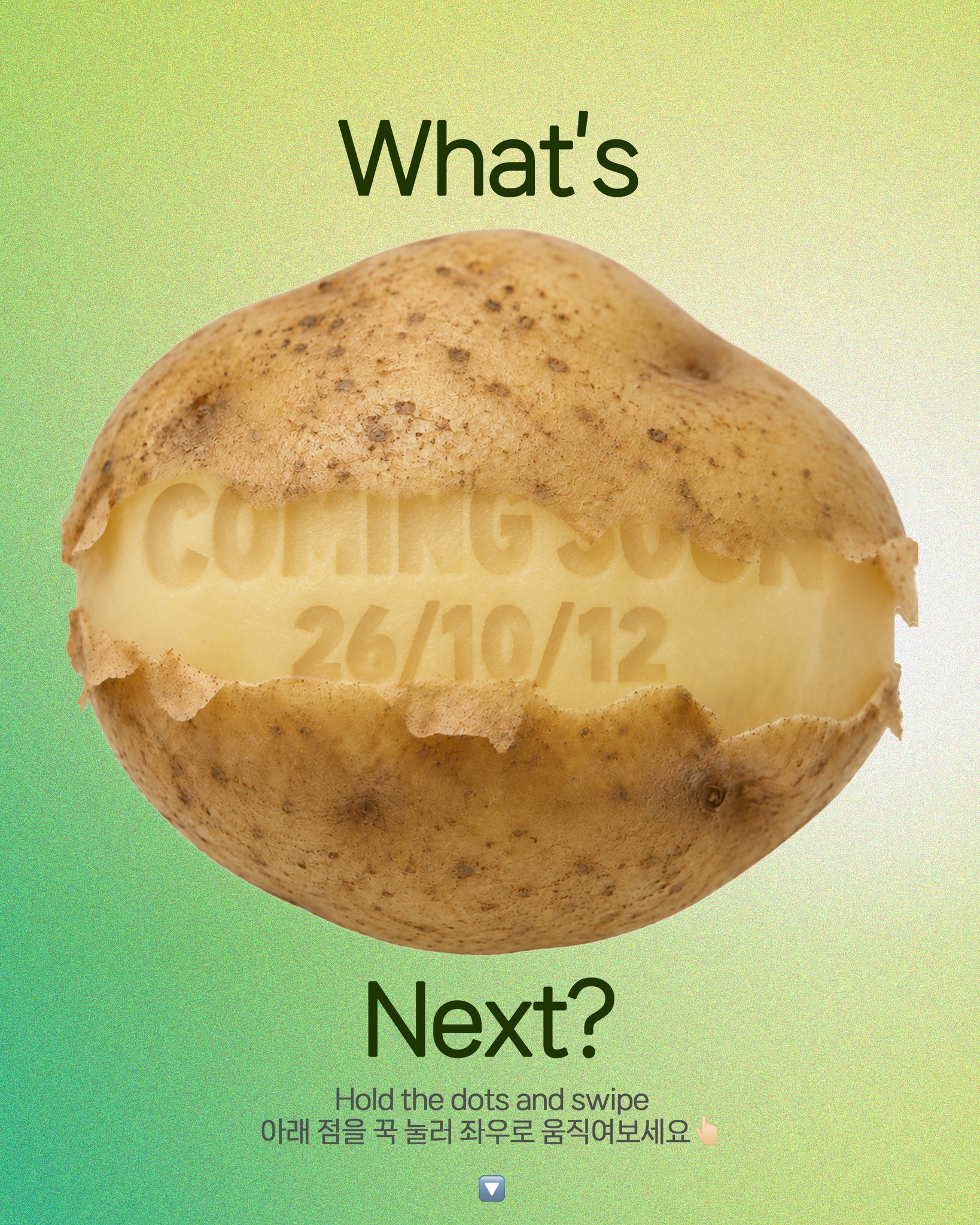 skinfood_official 品牌动态图片