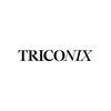 triconix.kr Logo