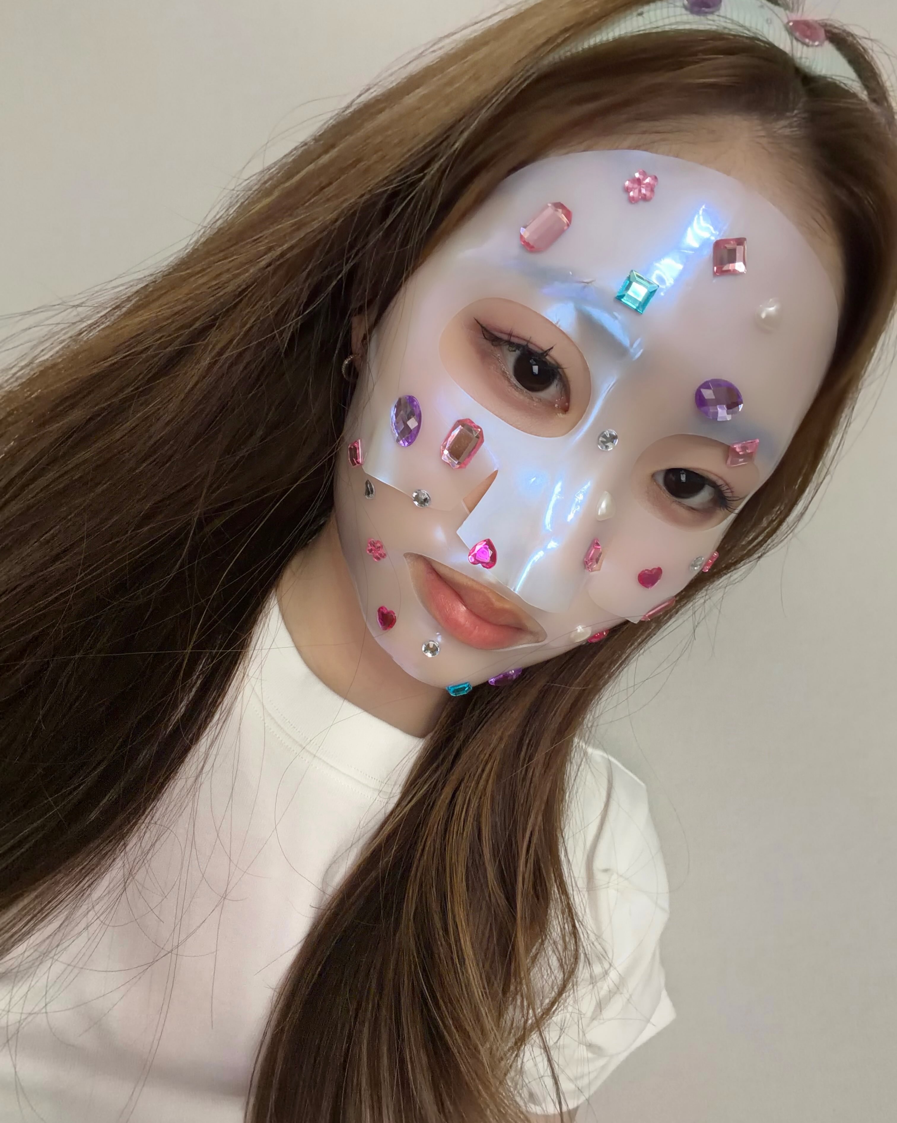 anua_global 品牌动态图片