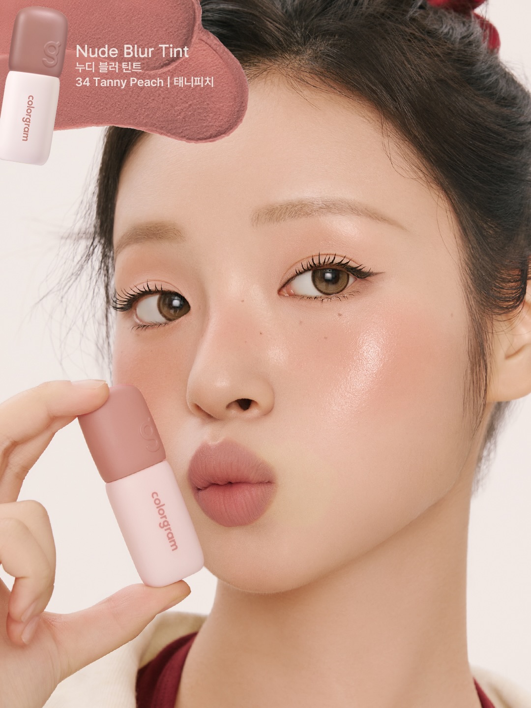 colorgram.official 品牌动态图片