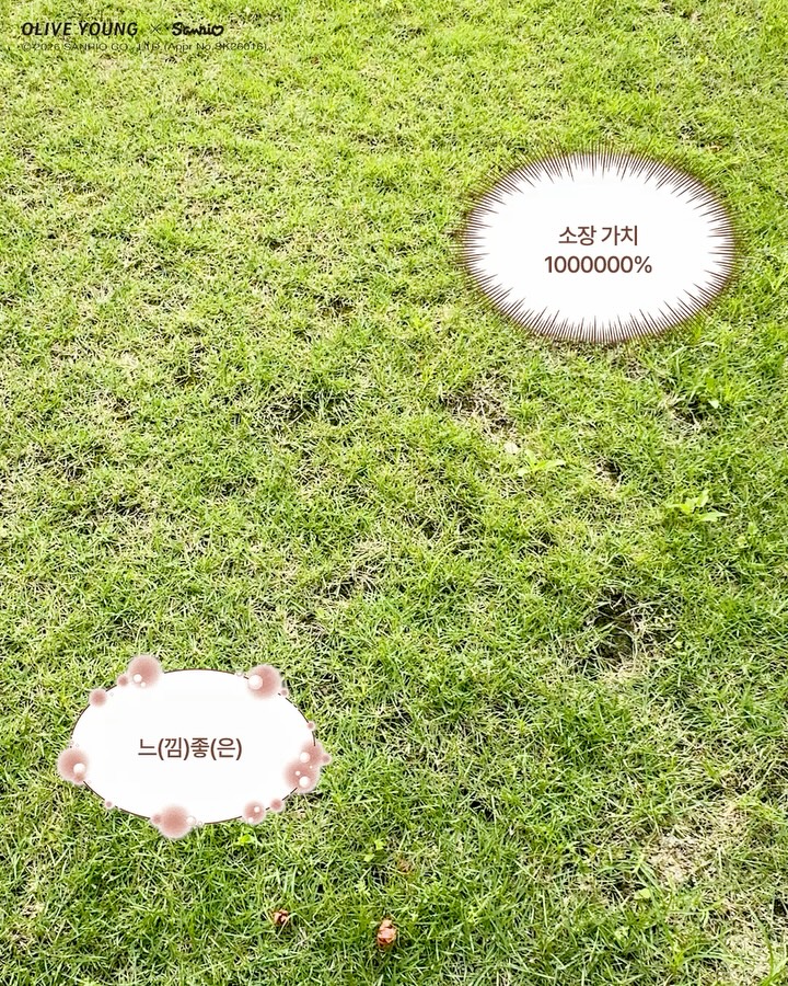 2an_official 视频封面
