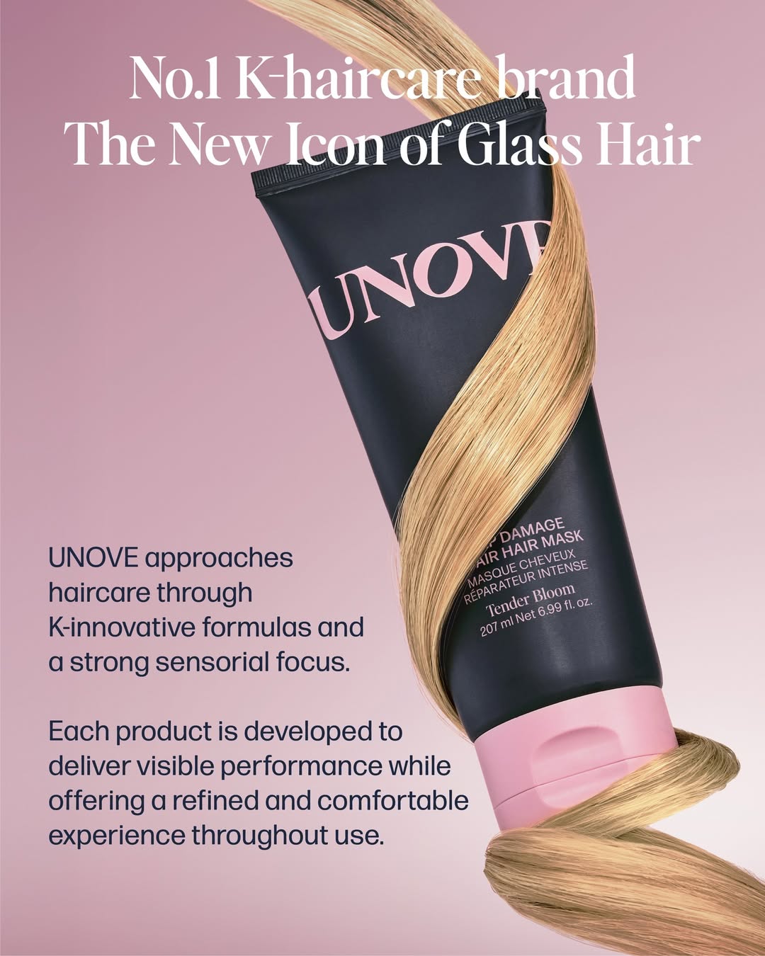 unove.global 品牌动态图片