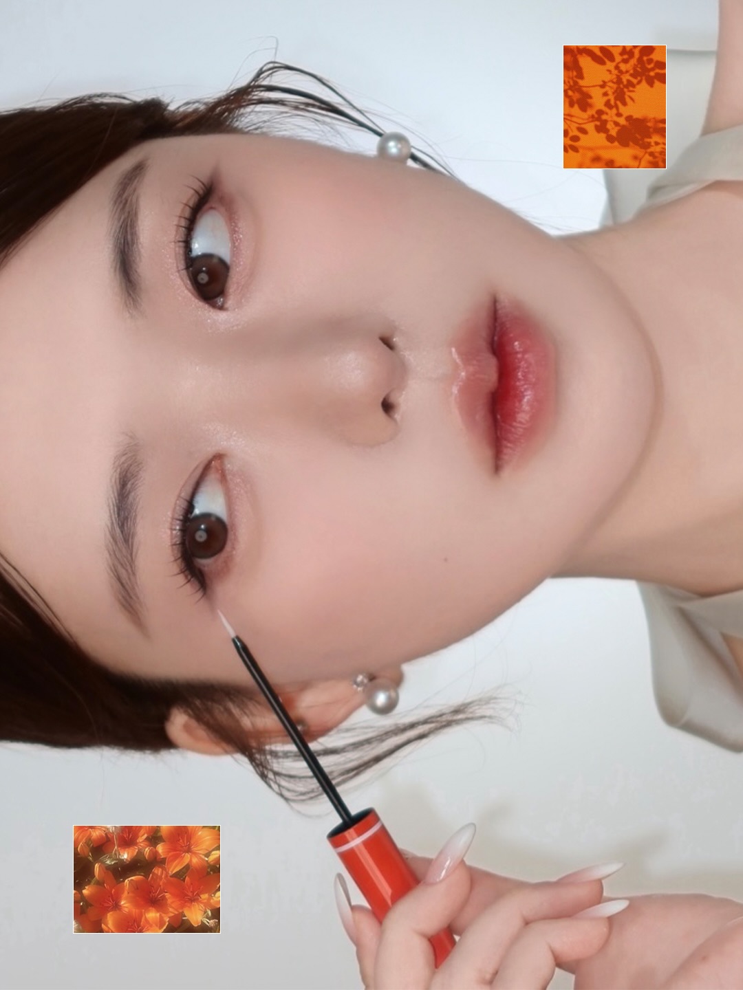 cosnori_official 品牌动态