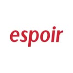 espoir_makeup Logo