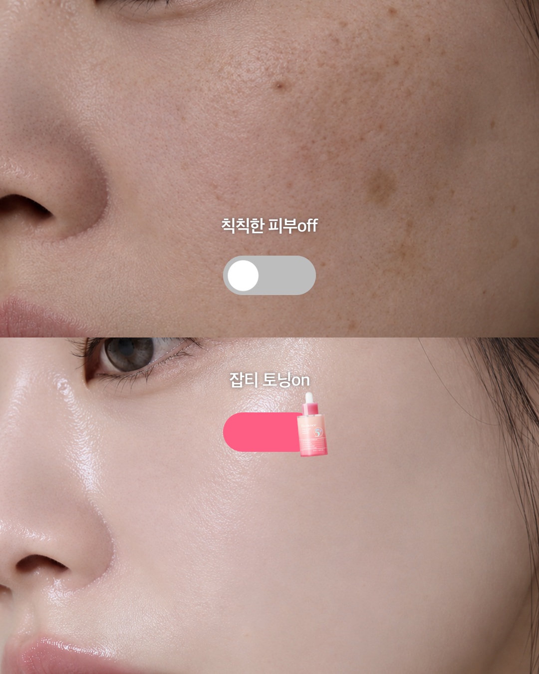 redence_official 品牌动态
