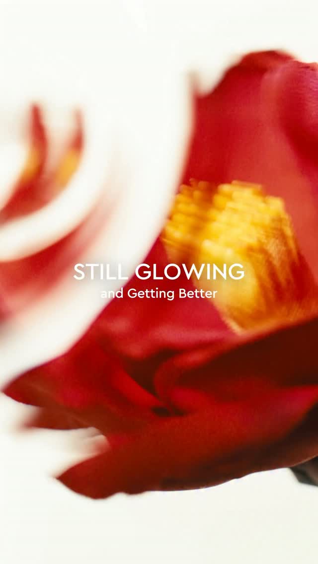 herabeauty_official 品牌动态