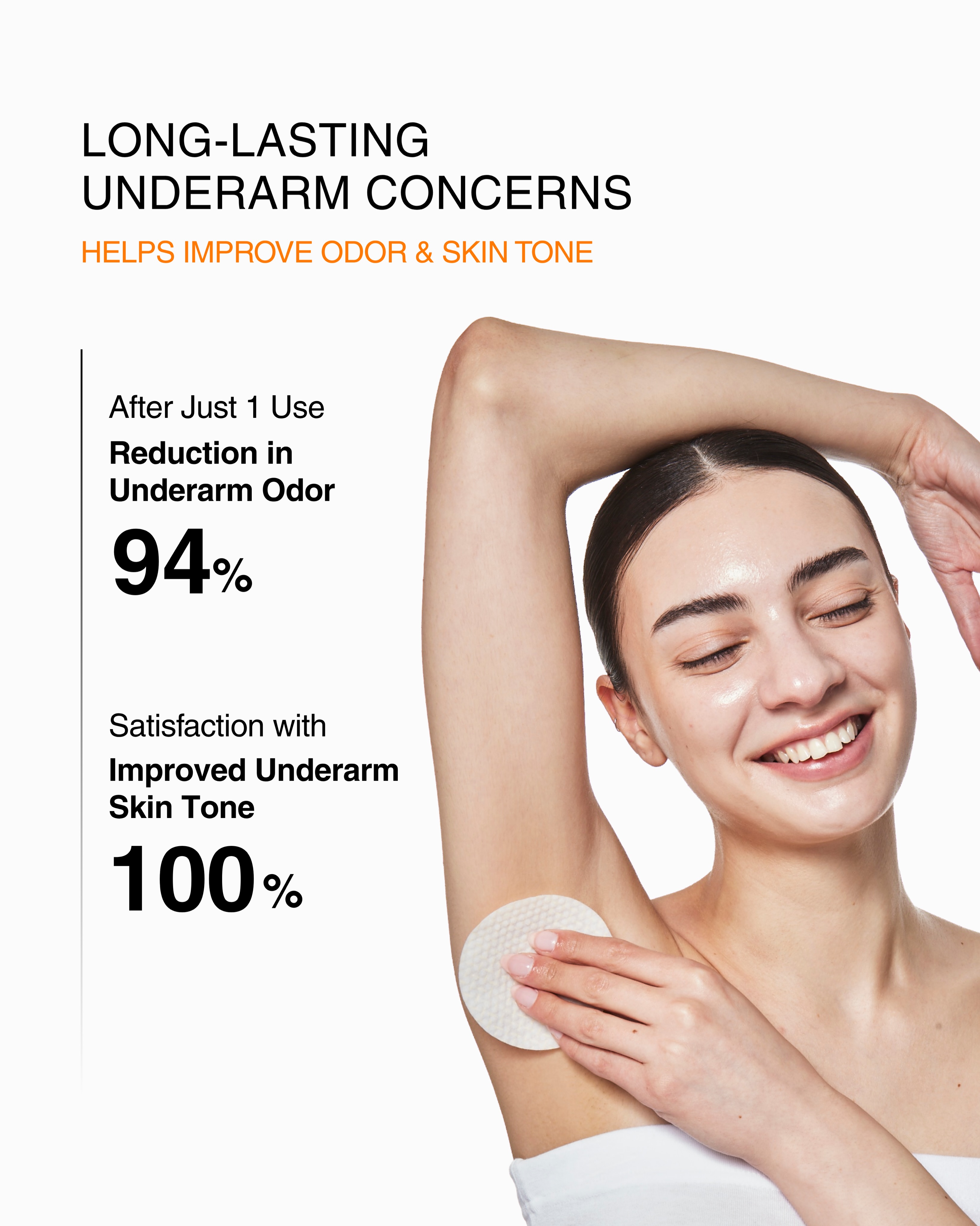 celimax.global 品牌动态图片