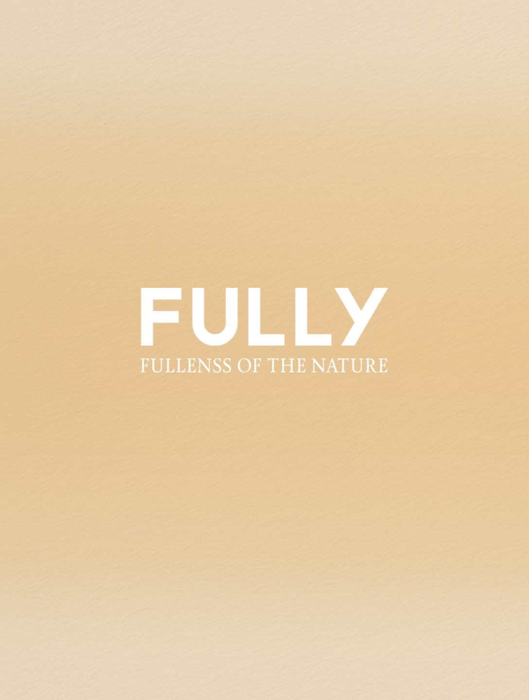 fully___official 品牌动态