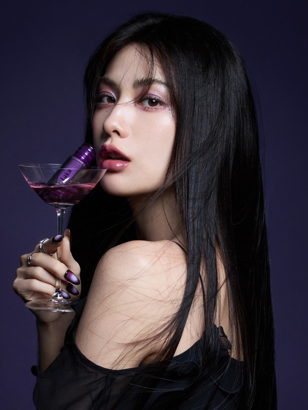 laka.official 品牌动态图片