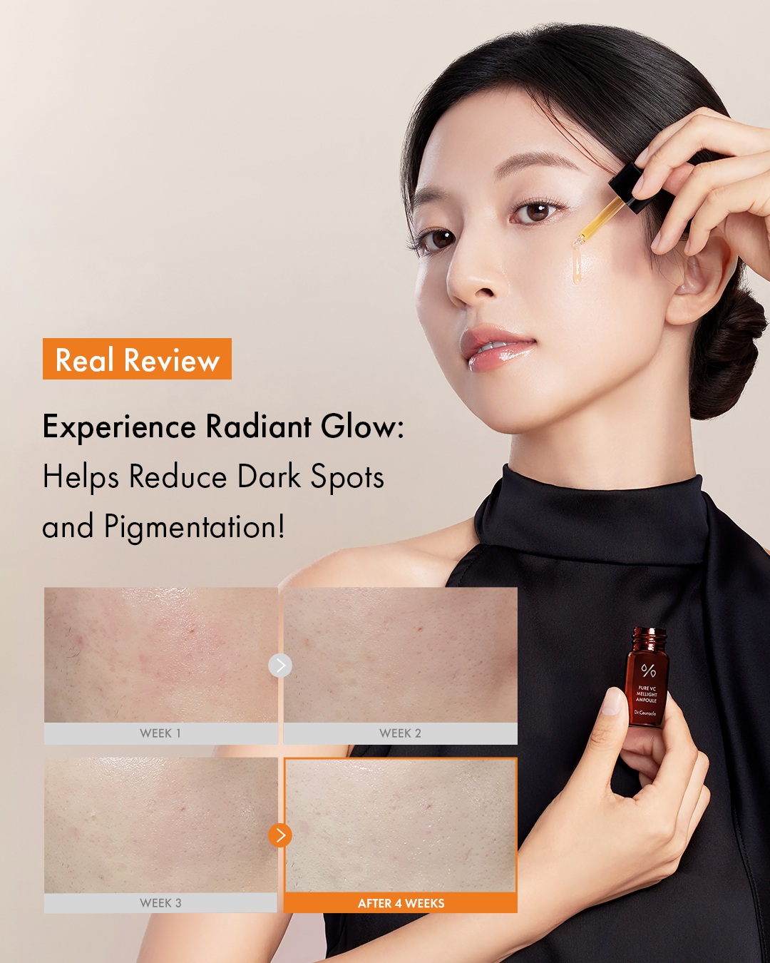 drceuracle_global 品牌动态图片