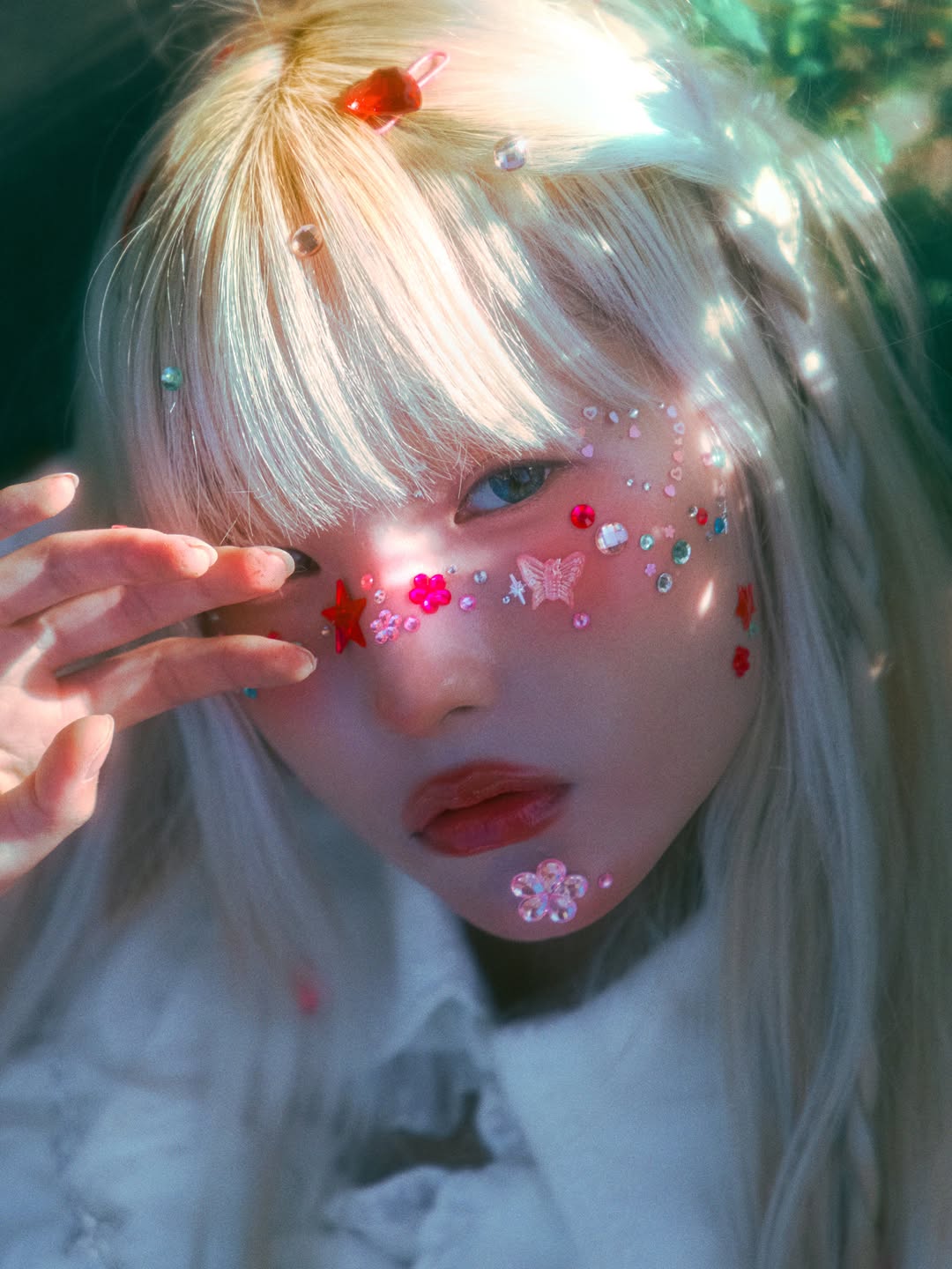 som._.dl_from 品牌动态图片