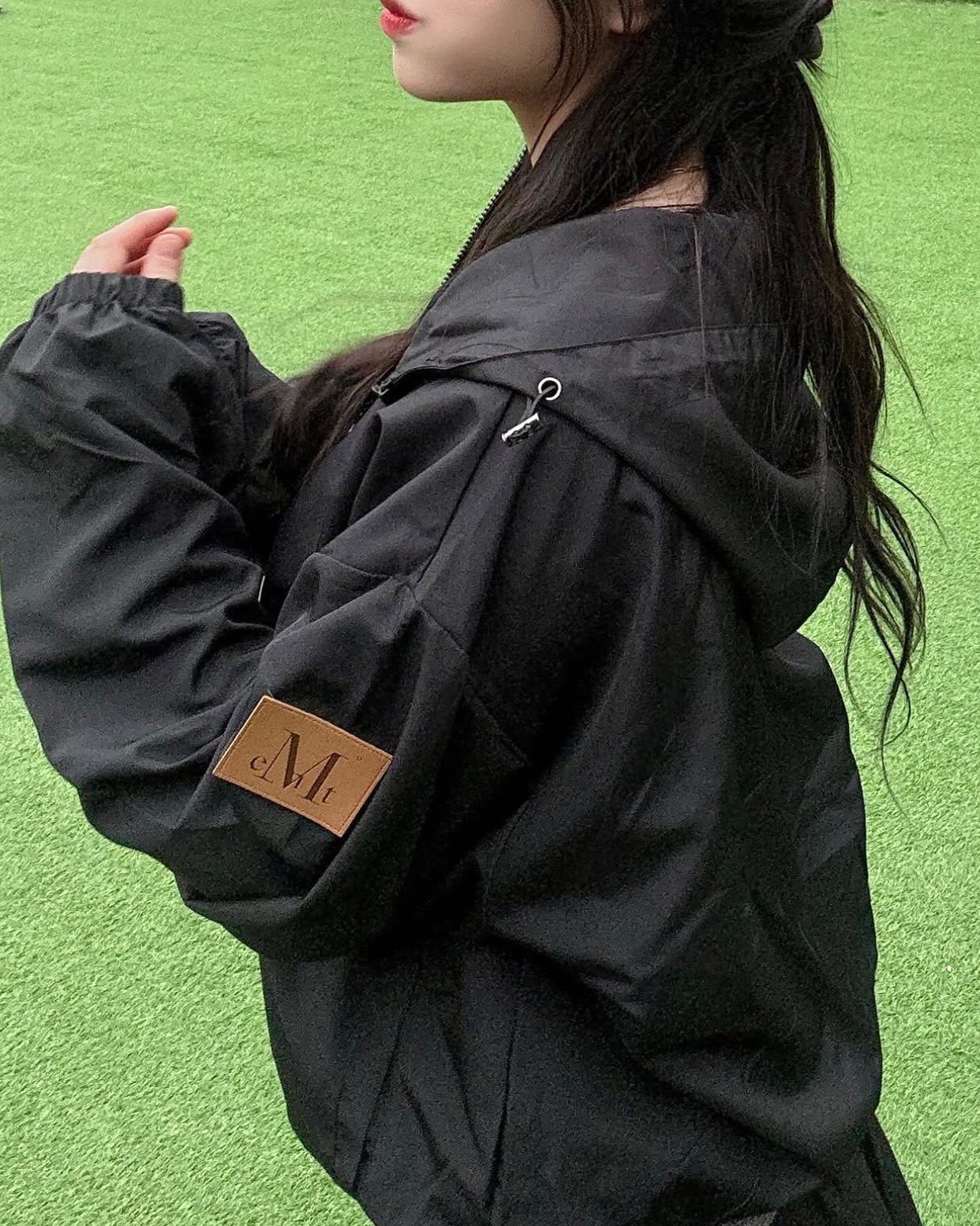 mu_cent 品牌动态图片