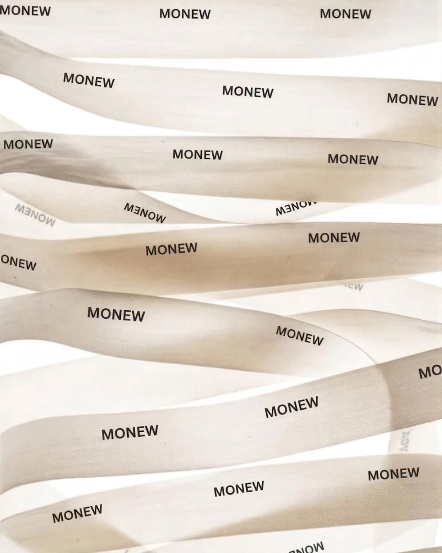 monew.kr 品牌动态