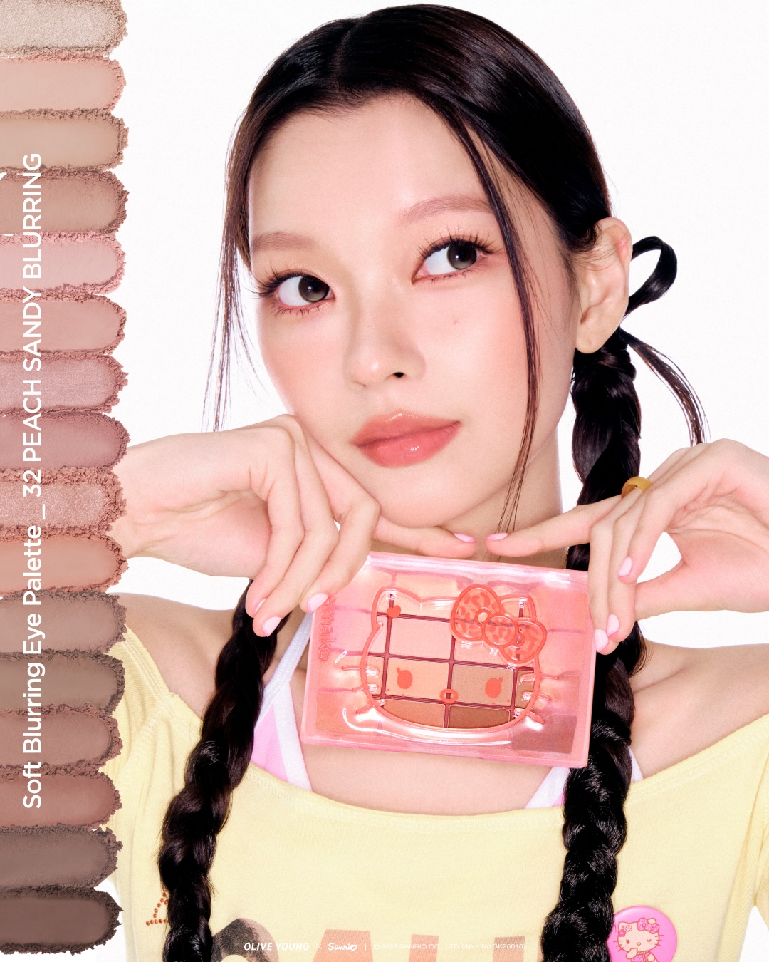 wakemake_official 品牌动态图片