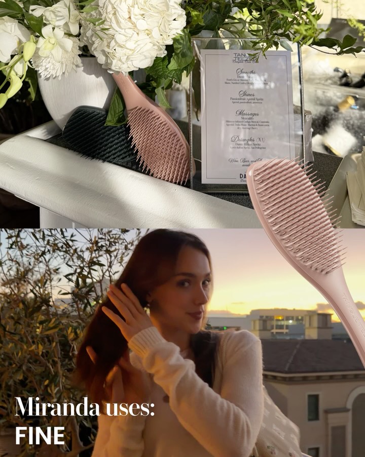tangleteezer 视频封面
