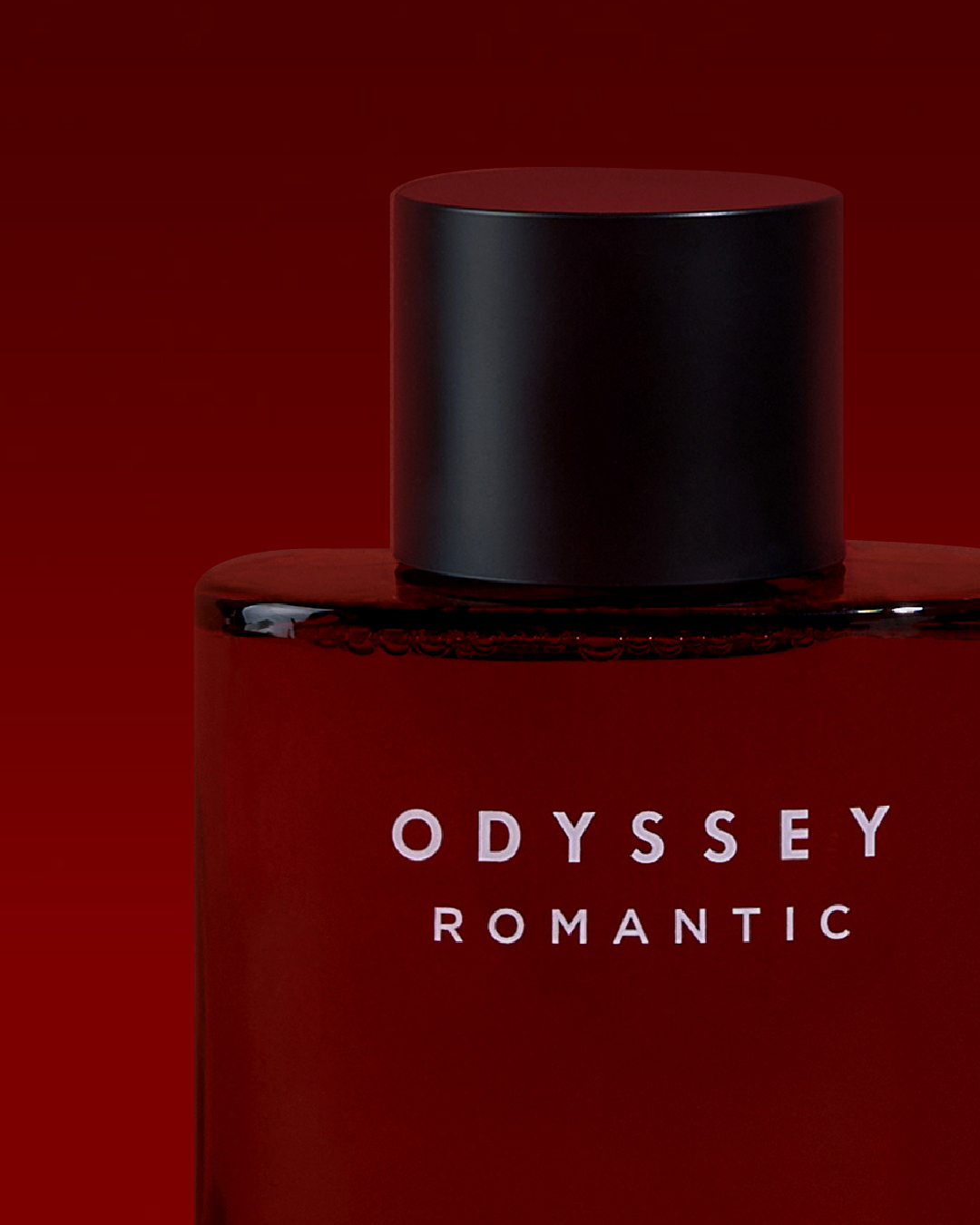 odyssey_skincare 品牌动态