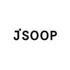jsoopofficial_ Logo
