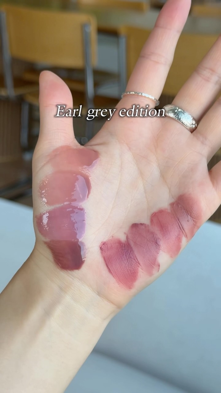 fwee_makeup 品牌动态