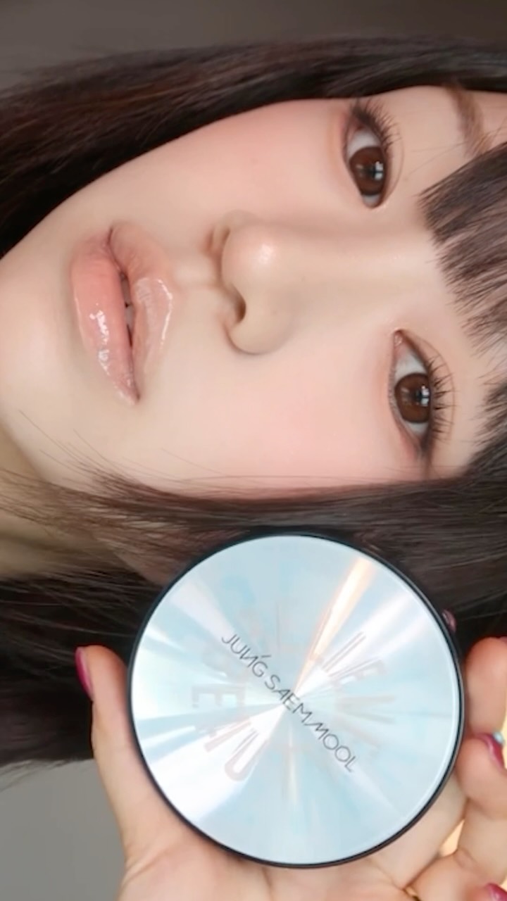 jsmbeauty_ 视频封面