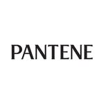pantene Logo