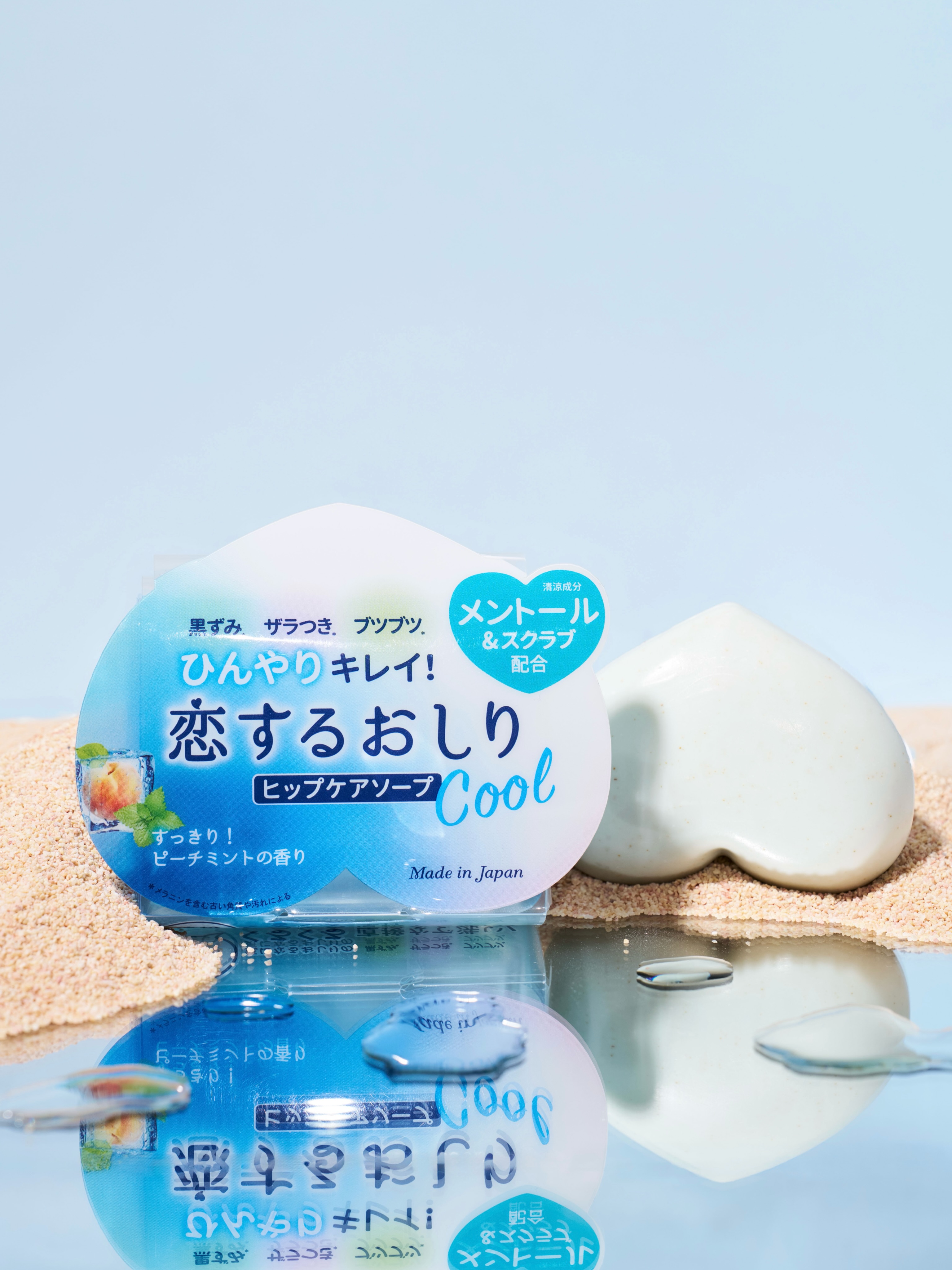 pelicansoap_official 品牌动态图片