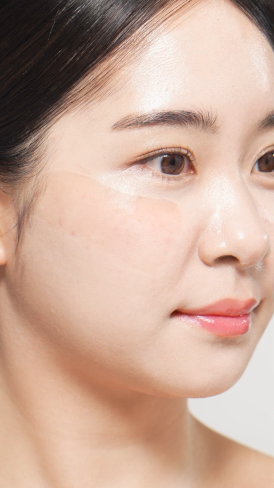 drjart_kr 品牌动态
