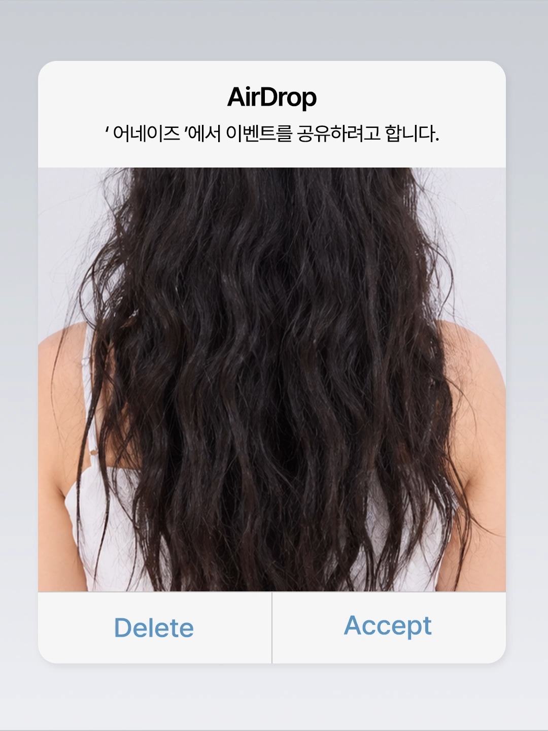 anaze_official 品牌动态