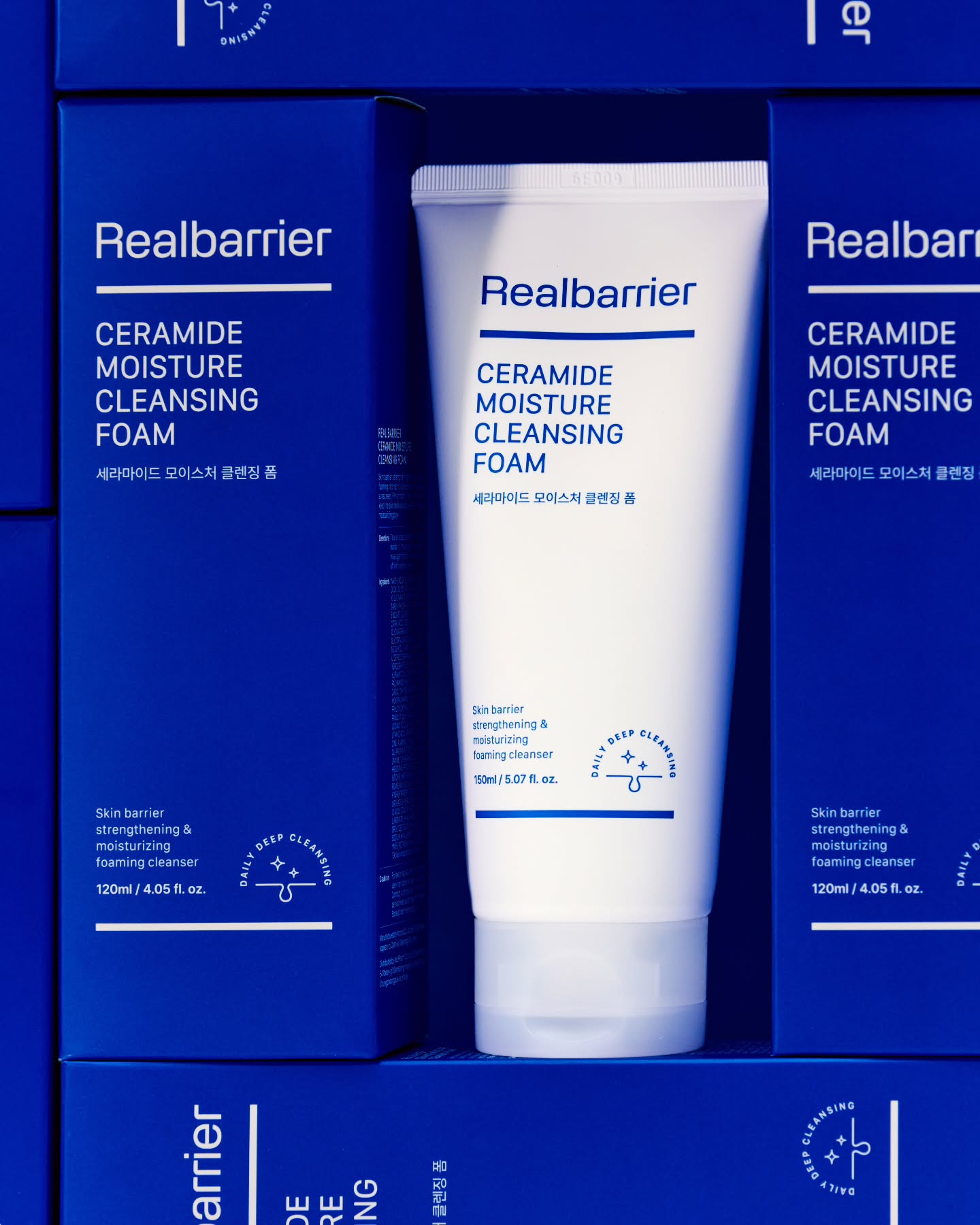 realbarrier.official 品牌动态图片