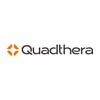 quadthera.official Logo