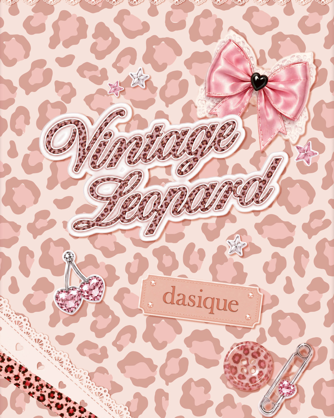 dasique_official 品牌动态图片