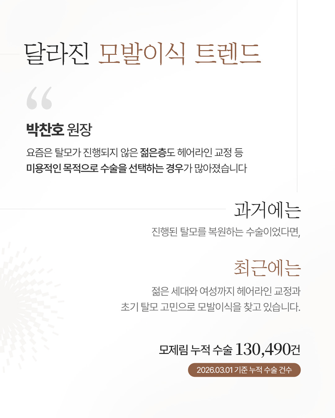mojelim_hair 品牌动态图片