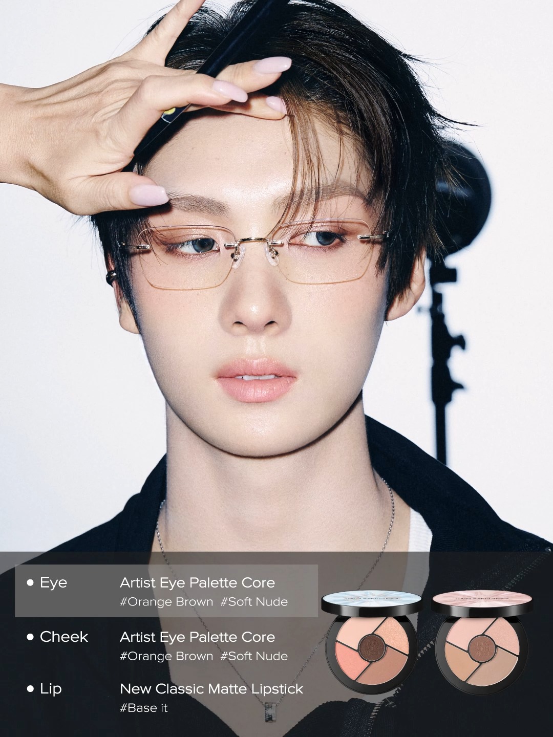 jsmbeauty_ 视频封面
