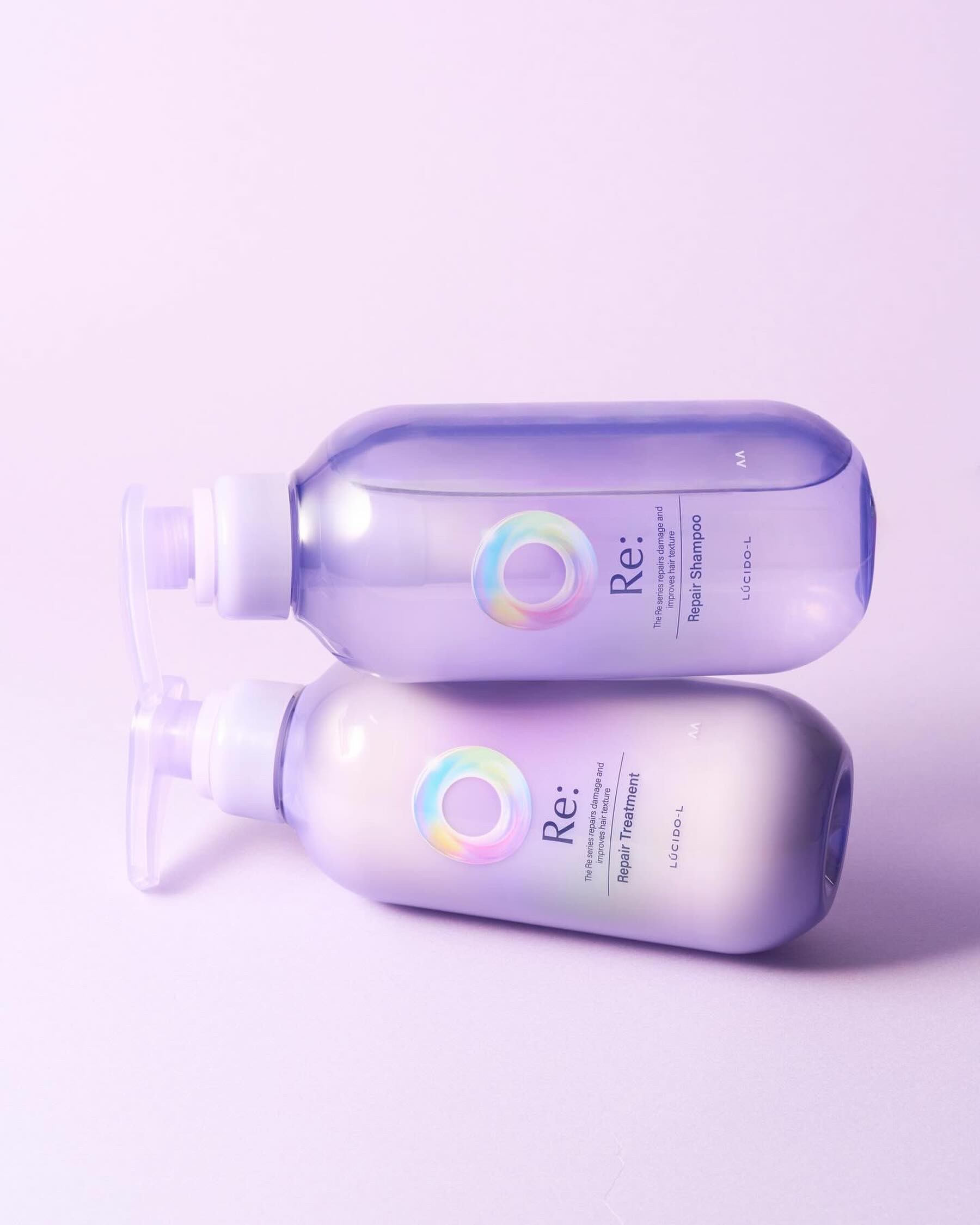 lucidol_korea 品牌动态