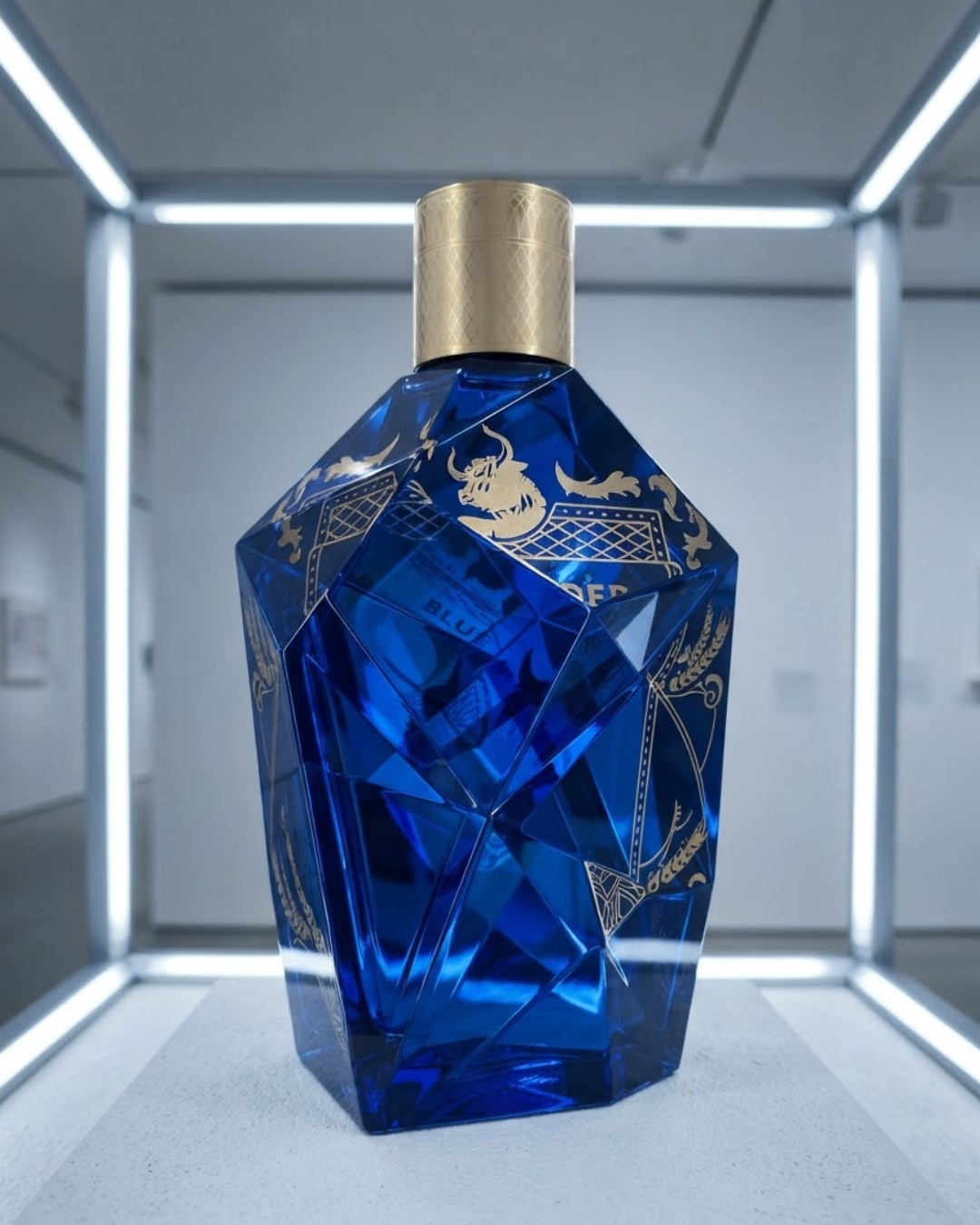 scotthamish_global 品牌动态图片
