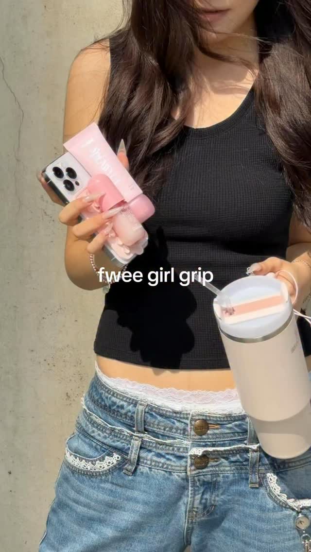 fwee_makeup 品牌动态