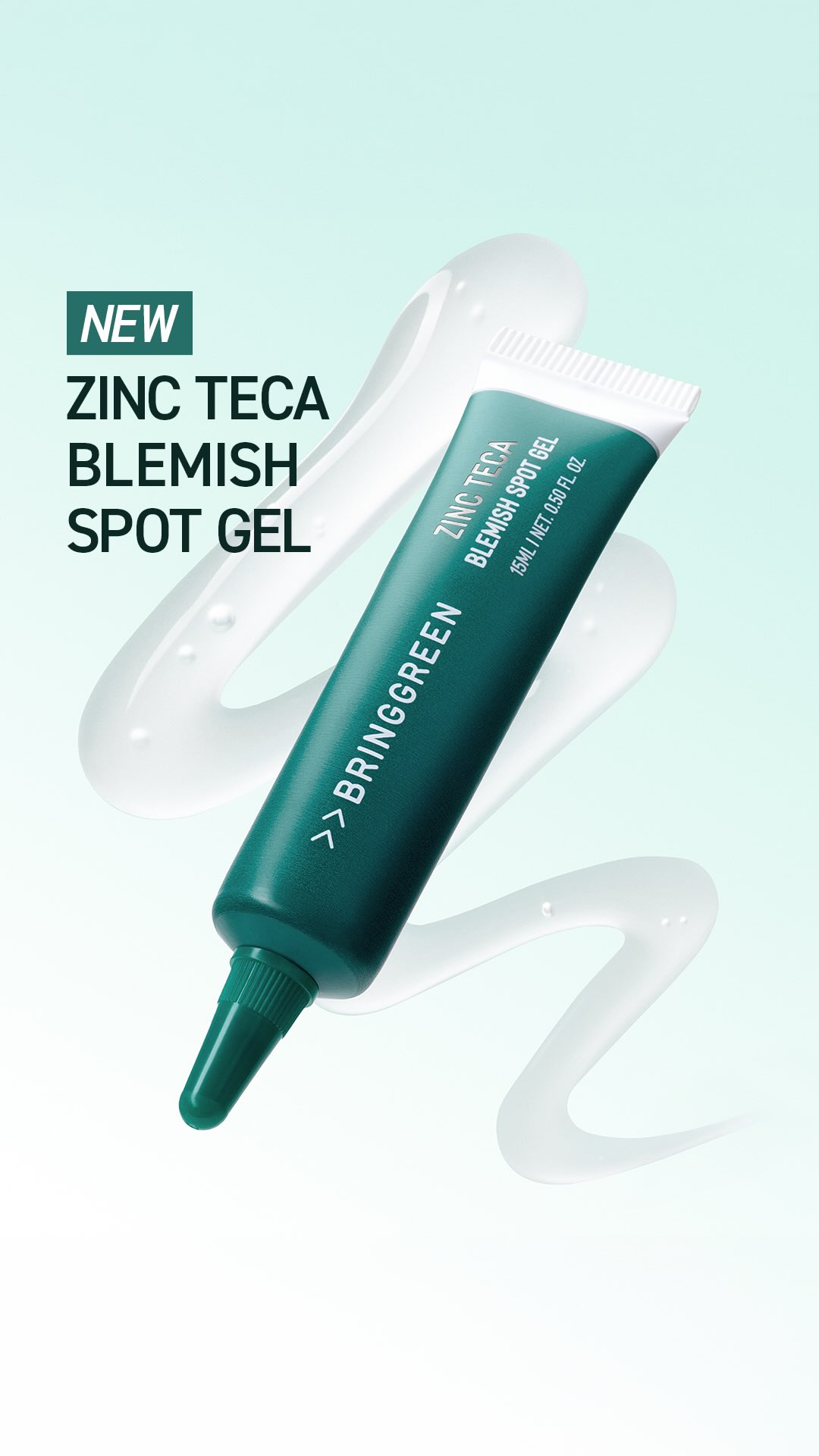 bringgreen_official 品牌动态