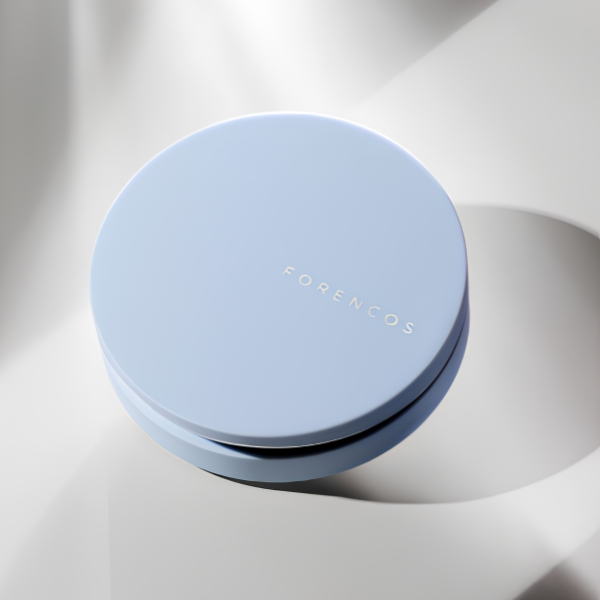 beautyboxkorea 品牌动态图片