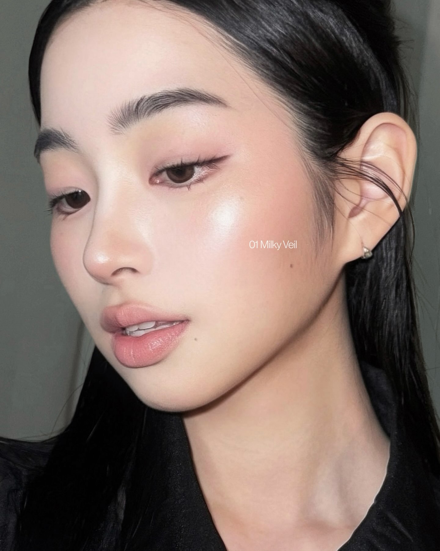 freshian.official 品牌动态图片